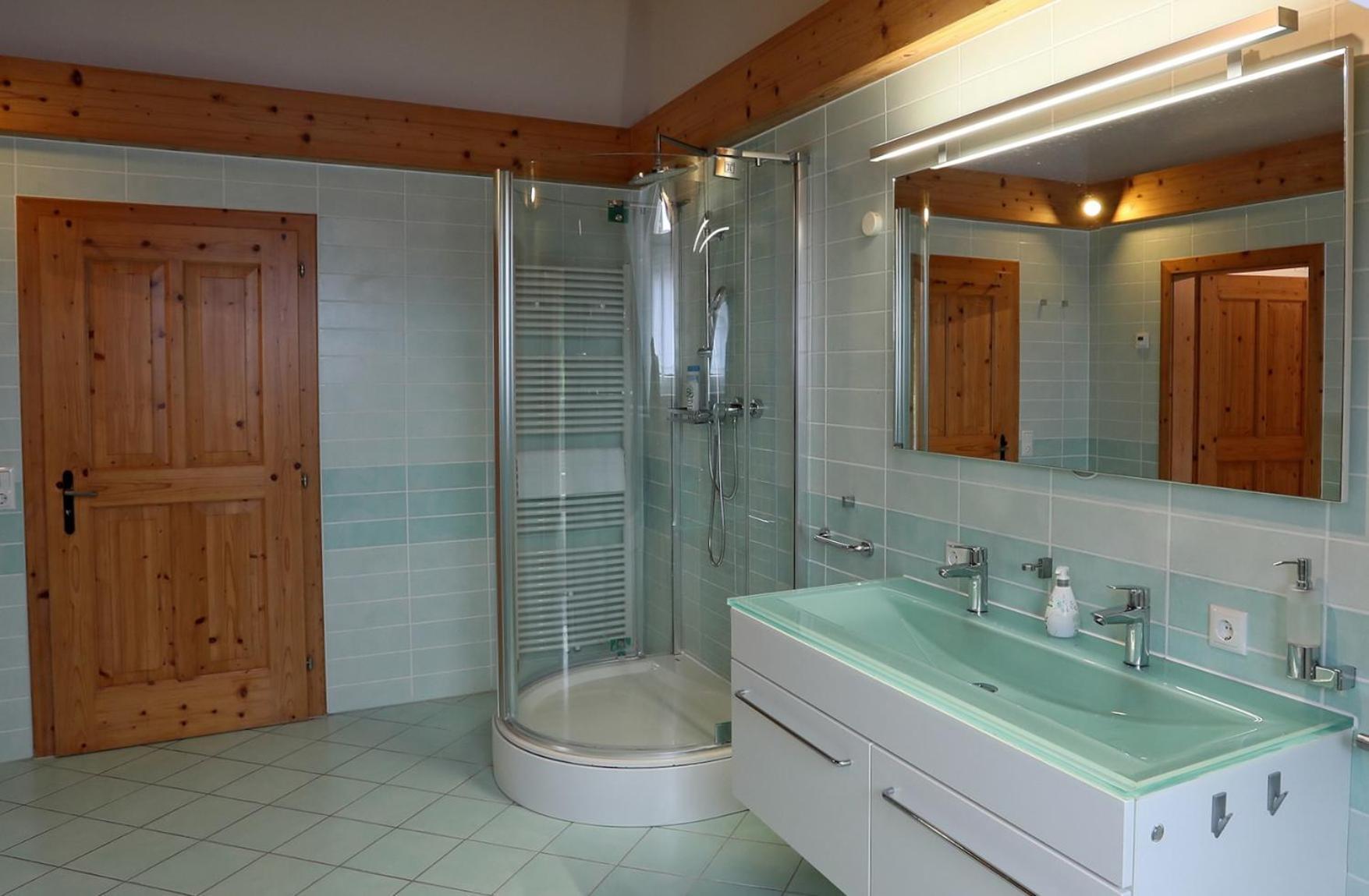 Unique Luxury Villa 22 Min To Munich 290M2 Pool Sauna Gauting Exterior photo
