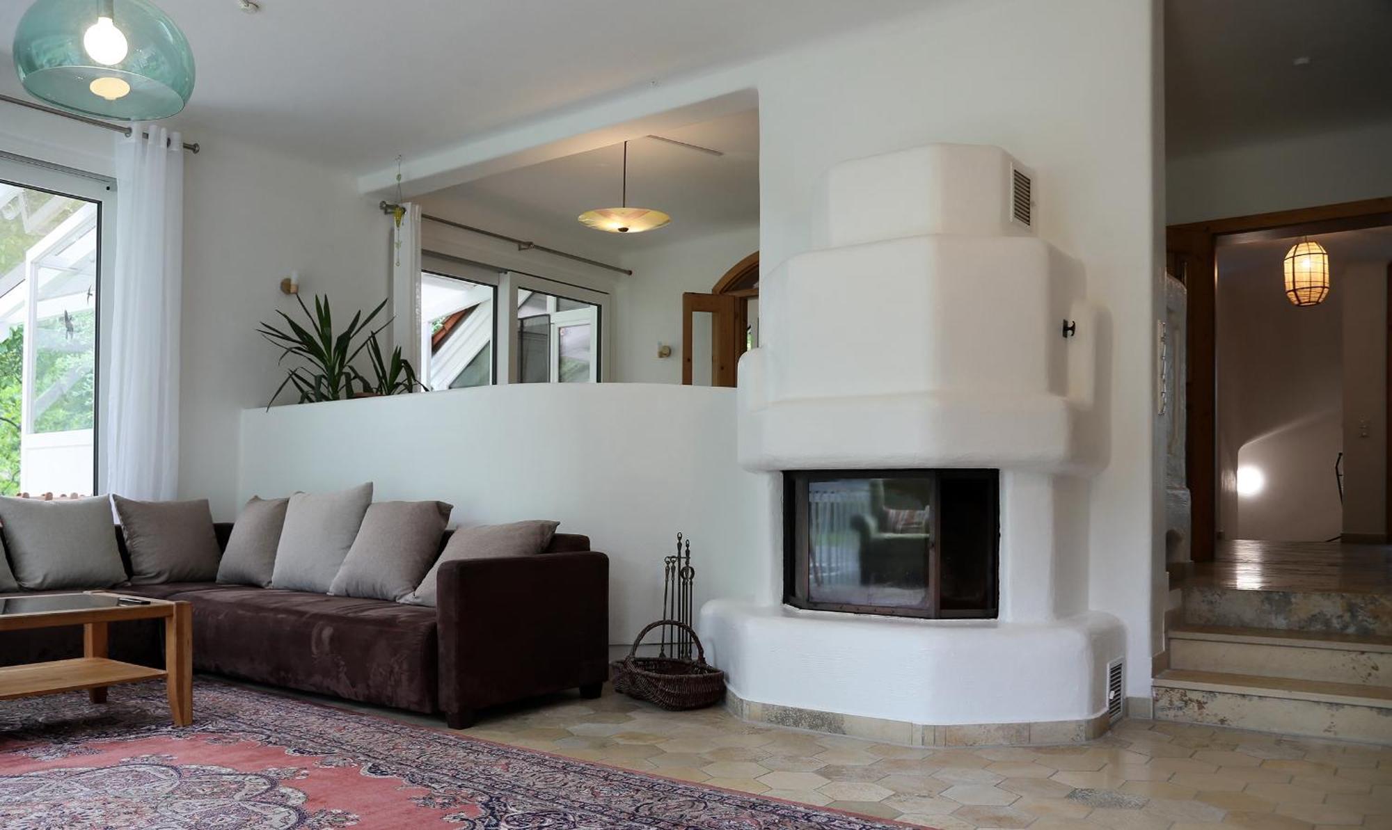 Unique Luxury Villa 22 Min To Munich 290M2 Pool Sauna Gauting Exterior photo