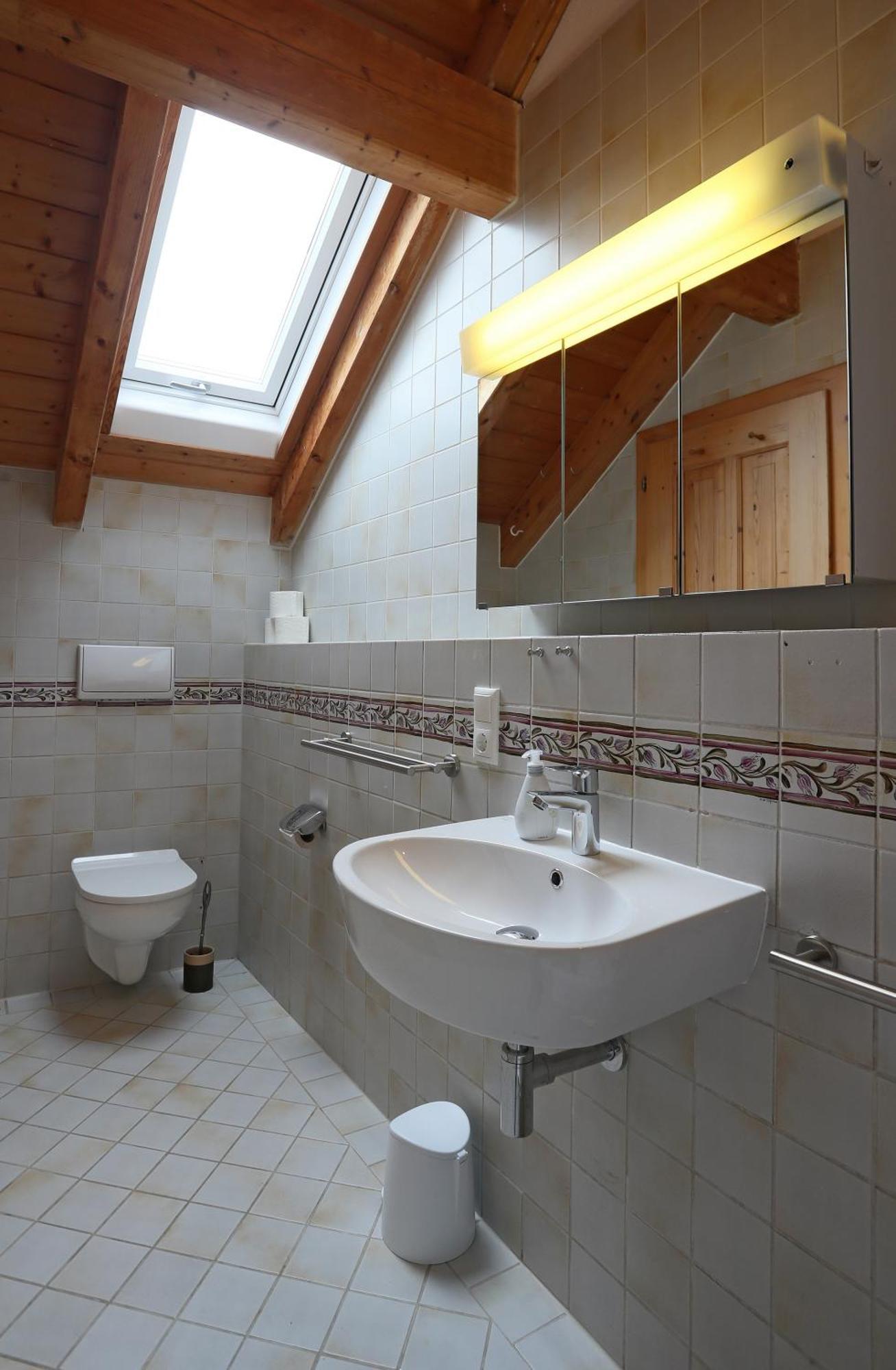 Unique Luxury Villa 22 Min To Munich 290M2 Pool Sauna Gauting Exterior photo